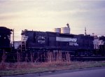 NS 2717